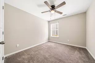 321 Melody Ln, Cartersville, GA 30121 - Photo 28