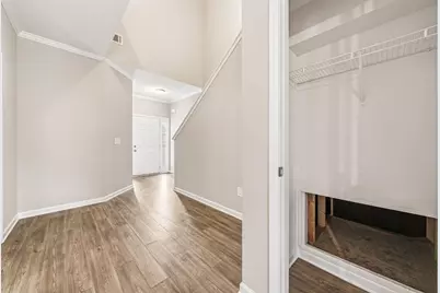 321 Melody Lane, Cartersville, GA 30121 - Photo 6