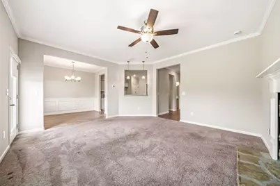 321 Melody Lane, Cartersville, GA 30121 - Photo 10