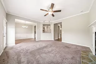321 Melody Ln, Cartersville, GA 30121 - Photo 10