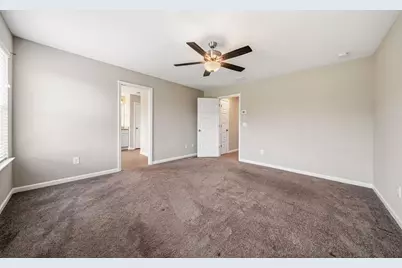 321 Melody Lane, Cartersville, GA 30121 - Photo 22
