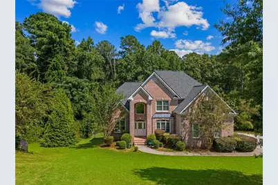 4024 Herron Trail SW, Atlanta, GA 30349 - Photo 50