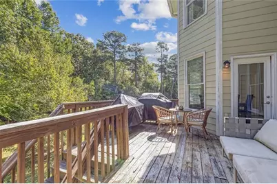 4024 Herron Trail SW, Atlanta, GA 30349 - Photo 20
