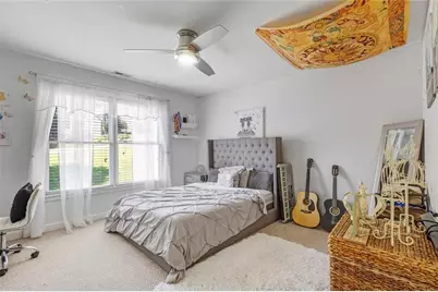 4024 Herron Trail SW, Atlanta, GA 30349 - Photo 32