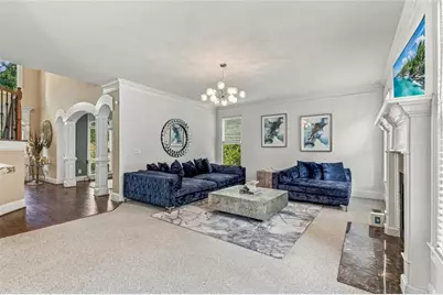 4024 Herron Trail SW, Atlanta, GA 30349 - Photo 14