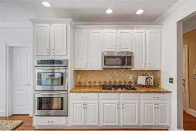 4024 Herron Trail SW, Atlanta, GA 30349 - Photo 8