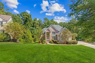 4024 Herron Trail SW, Atlanta, GA 30349 - Photo 52