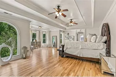 4024 Herron Trail SW, Atlanta, GA 30349 - Photo 24