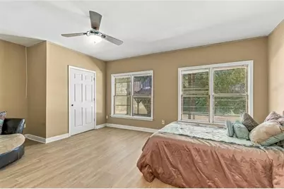 4024 Herron Trail SW, Atlanta, GA 30349 - Photo 36