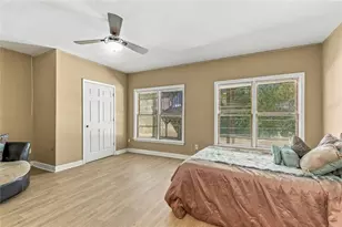 4024 Herron Trail SW, Atlanta, GA 30349 - Photo 36