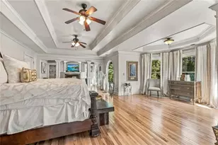 4024 Herron Trail SW, Atlanta, GA 30349 - Photo 26