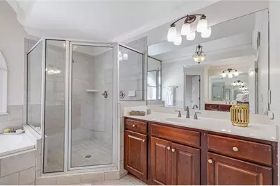 4024 Herron Trail SW, Atlanta, GA 30349 - Photo 30