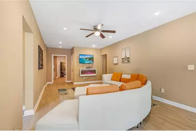 4024 Herron Trail SW, Atlanta, GA 30349 - Photo 38