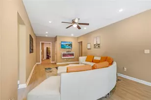 4024 Herron Trail SW, Atlanta, GA 30349 - Photo 38