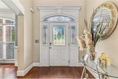 4024 Herron Trail SW, Atlanta, GA 30349 - Photo 2