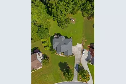 4024 Herron Trail SW, Atlanta, GA 30349 - Photo 46