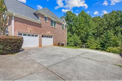 4024 Herron Trail SW, Atlanta, GA 30349 - Photo 54
