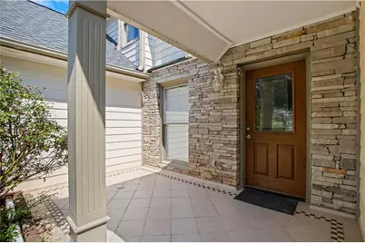 397 Ravinia Way, Lawrenceville, GA 30044 - Photo 2