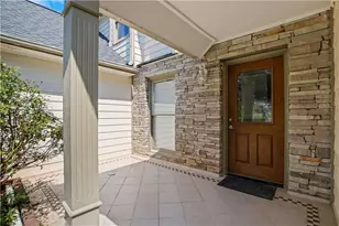 397 Ravinia Way, Lawrenceville, GA 30044 - Photo 2
