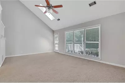 397 Ravinia Way, Lawrenceville, GA 30044 - Photo 8