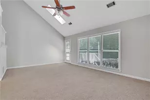 397 Ravinia Way, Lawrenceville, GA 30044 - Photo 8