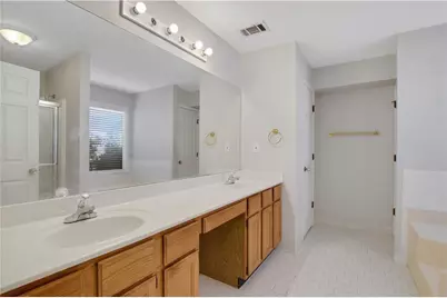397 Ravinia Way, Lawrenceville, GA 30044 - Photo 28