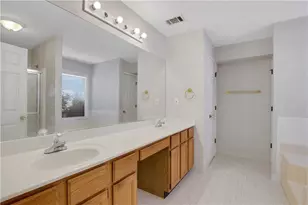 397 Ravinia Way, Lawrenceville, GA 30044 - Photo 28