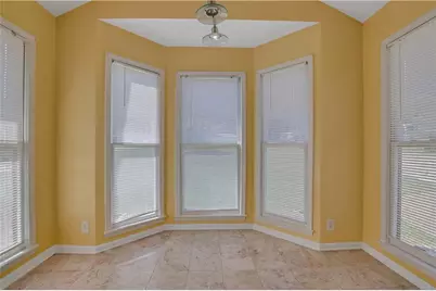 397 Ravinia Way, Lawrenceville, GA 30044 - Photo 22