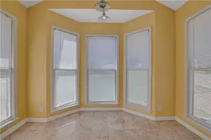 397 Ravinia Way, Lawrenceville, GA 30044 - Photo 22