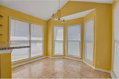 397 Ravinia Way, Lawrenceville, GA 30044 - Photo 18