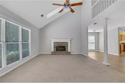 397 Ravinia Way, Lawrenceville, GA 30044 - Photo 12