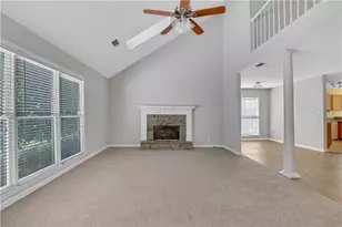 397 Ravinia Way, Lawrenceville, GA 30044 - Photo 12