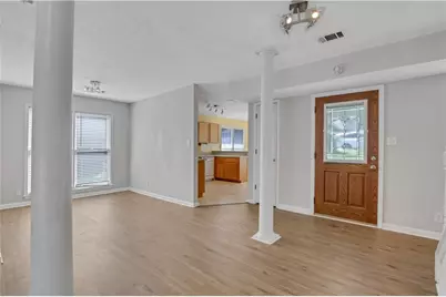 397 Ravinia Way, Lawrenceville, GA 30044 - Photo 6