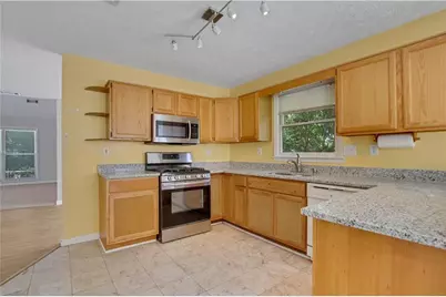 397 Ravinia Way, Lawrenceville, GA 30044 - Photo 16