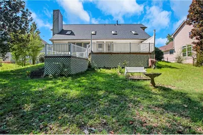 397 Ravinia Way, Lawrenceville, GA 30044 - Photo 48