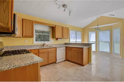397 Ravinia Way, Lawrenceville, GA 30044 - Photo 14