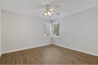 397 Ravinia Way, Lawrenceville, GA 30044 - Photo 40