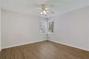 397 Ravinia Way, Lawrenceville, GA 30044 - Photo 40