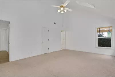 397 Ravinia Way, Lawrenceville, GA 30044 - Photo 24