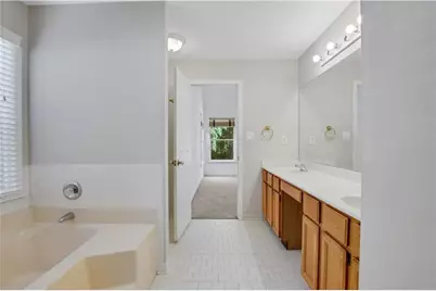 397 Ravinia Way, Lawrenceville, GA 30044 - Photo 30