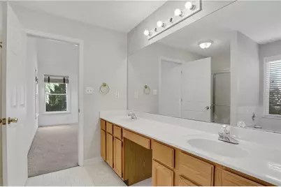 397 Ravinia Way, Lawrenceville, GA 30044 - Photo 32