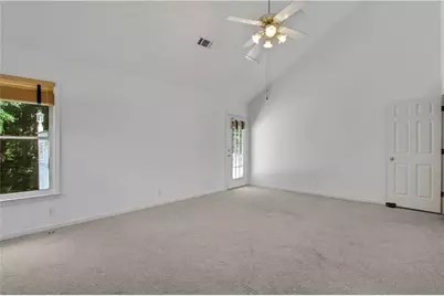 397 Ravinia Way, Lawrenceville, GA 30044 - Photo 26