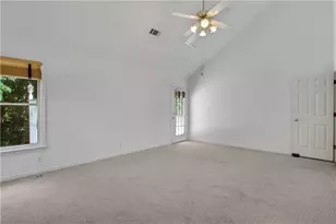 397 Ravinia Way, Lawrenceville, GA 30044 - Photo 26