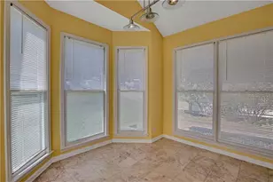 397 Ravinia Way, Lawrenceville, GA 30044 - Photo 20