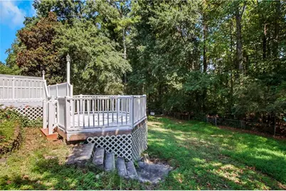 397 Ravinia Way, Lawrenceville, GA 30044 - Photo 46
