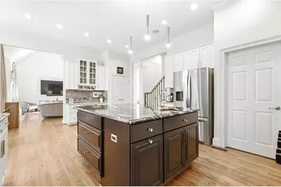 1250 Austin Glen Drive, Atlanta, GA 30338 - Photo 26