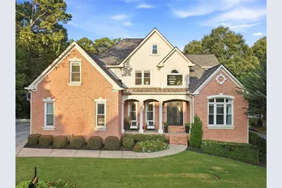1250 Austin Glen Drive, Atlanta, GA 30338 - Photo 6