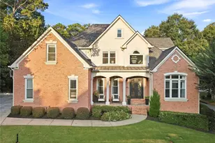 1250 Austin Glen Dr, Atlanta, GA 30338 - Photo 6