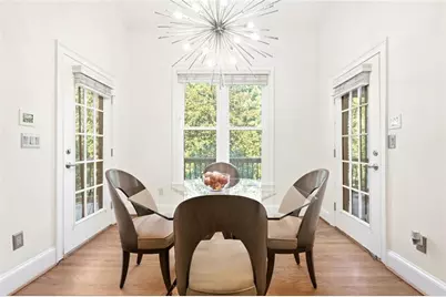 1250 Austin Glen Drive, Atlanta, GA 30338 - Photo 22