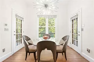 1250 Austin Glen Dr, Atlanta, GA 30338 - Photo 22